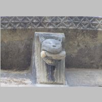 Photo 2 by Roi.dagobert on Wikipedia.JPG